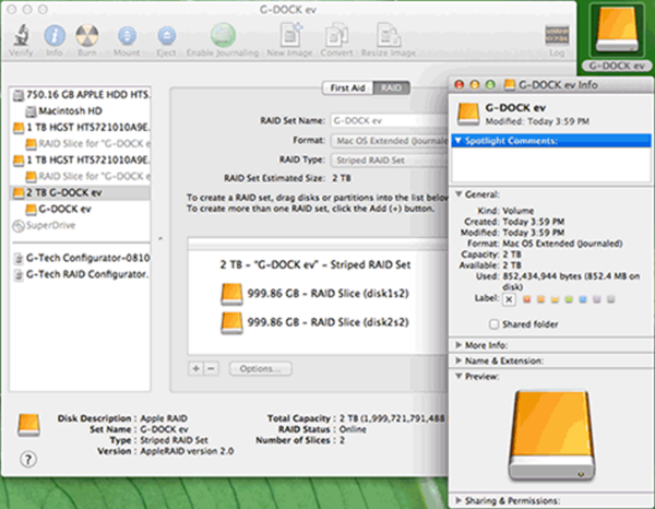 Windows disk utility for mac
