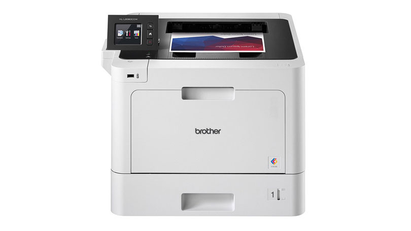 Best Printers For Mac 2018 Business And Photos